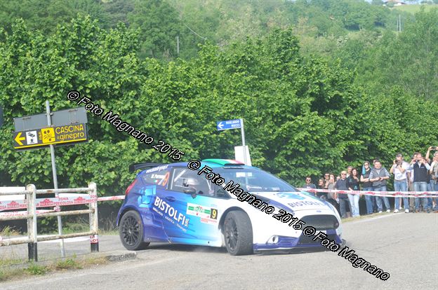 DSC_2124.JPG